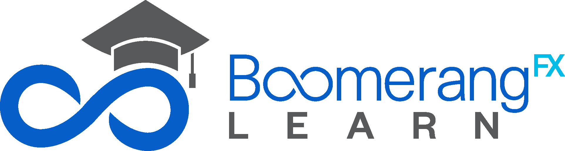 BoomerangFX Learn